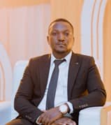 Nshimiyimana Fabien, Msc