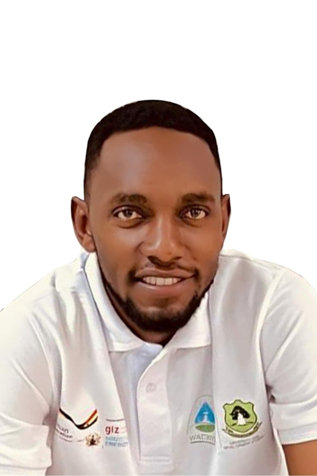 Eng. Byiringiro Emmanuel 