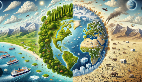 Our Vision